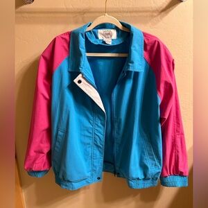 Women’s Jacket